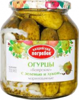 Боярские