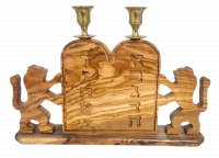 Photoroom-20250117_092150-no-bg-preview (carve.photos)