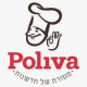 poliva