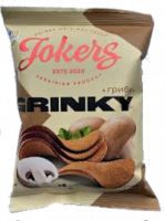 Fokers_mushrooms