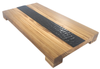 Photoroom-20250119_113903-no-bg-preview (carve.photos)