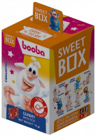 Игрушка «Кукла 