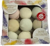 Дони Зефирони