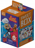 Игрушка «Кукла 