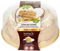 Торт Киевский без муки, 700 г-Photoroom