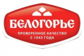 belogore