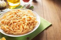 WhatsApp Image 2025-02-13 at 19.22.47