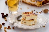 WhatsApp Image 2025-02-13 at 19.22.26