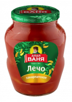 4607002995868_лечо_закарпатское_680