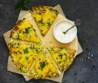 WhatsApp Image 2025-02-13 at 19.22.04