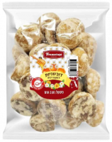 Пряники с медовым вкусом Franceluta-Photoroom