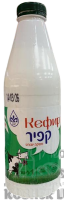 קפיר 3%, יד מרדכי, 1 l