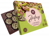 Зефир  фисташка-Photoroom