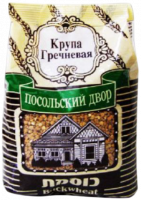 Гречка, Посольский двор-Photoroom