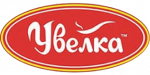 uvelka