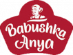 babushka-anya-1766665040