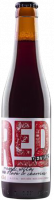 Пиво Petrus Red вишнёвое-Photoroom
