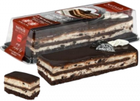 Ванильный Oreo торт парве, 500 г-Photoroom