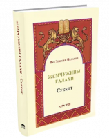 Снимок экрана 2024-09-24 161708 (1)