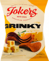 Fokers_chees