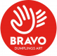 BRAVO