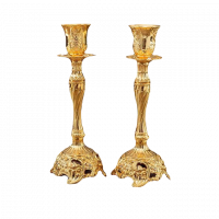 НоменклатураПрисоединенныеФайлы