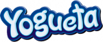 yogueta