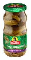 4607002995905_корнишоны_француз_460