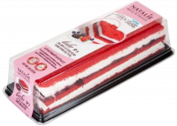 Торт Red Velvet Natalie, 550 г-Photoroom