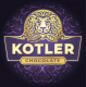 kotler-chocolate