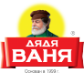 dyadya_vanya