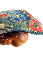 хала3_2-no-bg-preview (carve.photos)