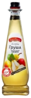 Снимок экрана 2026-03-10 133528-Photoroom