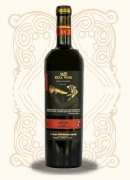 САПЕРАВИ Красное сухое вино, не вареное, 13.5% SPECIAL COLLECTION