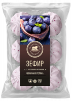 Черничная поляна зефир-Photoroom