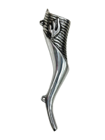 Photoroom-20241210_170458-no-bg-preview (carve.photos)