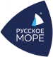russkoe-more