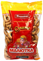 Мини-сушки с маком Franceluta-Photoroom