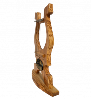 Photoroom-20250117_095608-no-bg-preview (carve.photos)