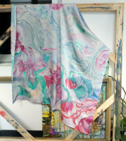 Цветы_граната_2