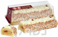 Рулет Альфахорес с варёной сгущёнкой, 550 г-Photoroom