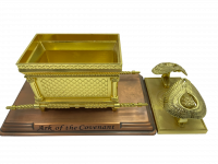 Ark of the Covenant with removable lid_2