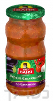 4607002999323_икра_баклажан_балкански_460