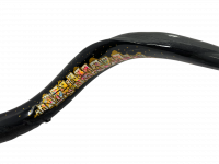 Shofar Night Jerusalem_2