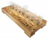 Photoroom-20250119_101349-no-bg-preview (carve.photos)