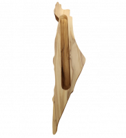 Photoroom-20241112_123141-no-bg-preview (carve.photos)