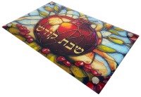 Photoroom-20250119_121421-no-bg-preview (carve.photos)